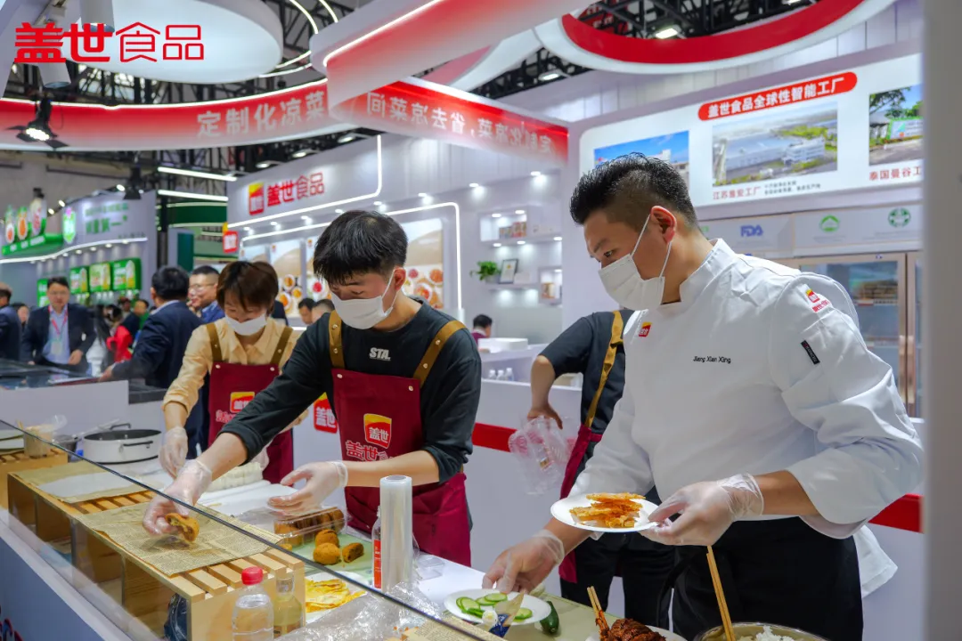 Stake(中国区)官方网站