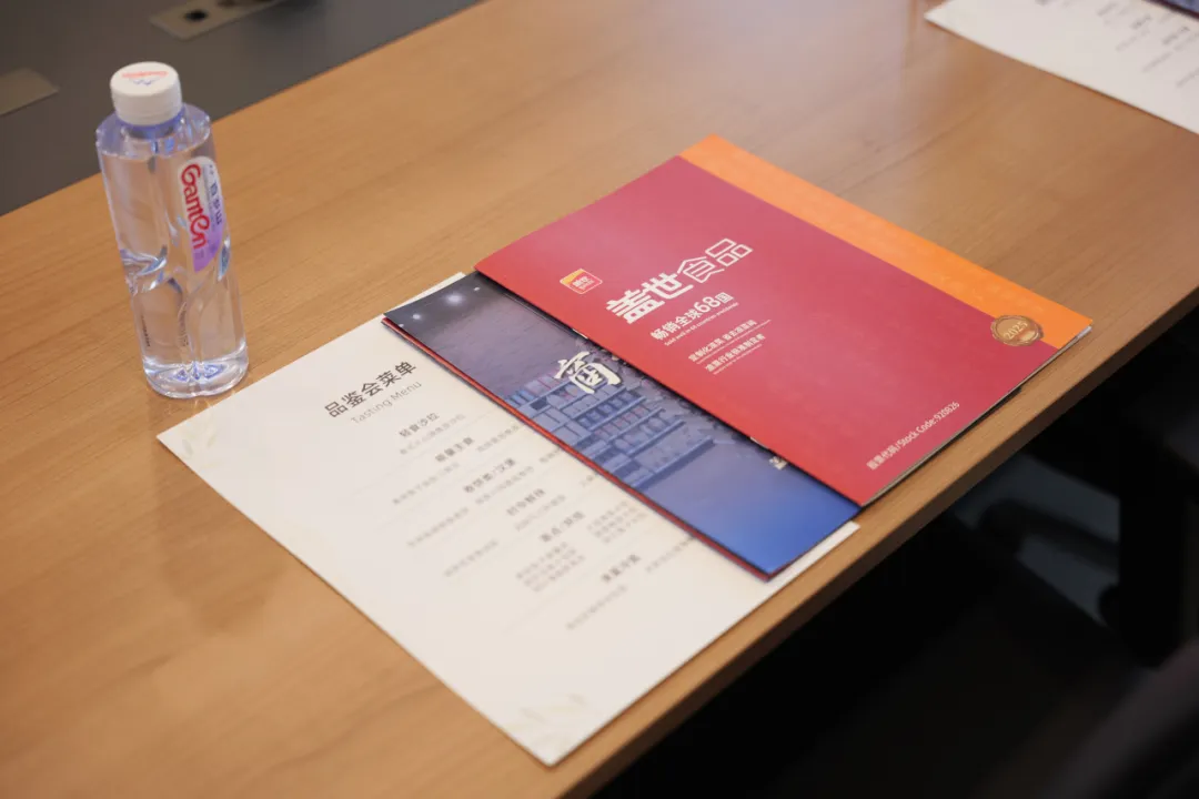 Stake(中国区)官方网站