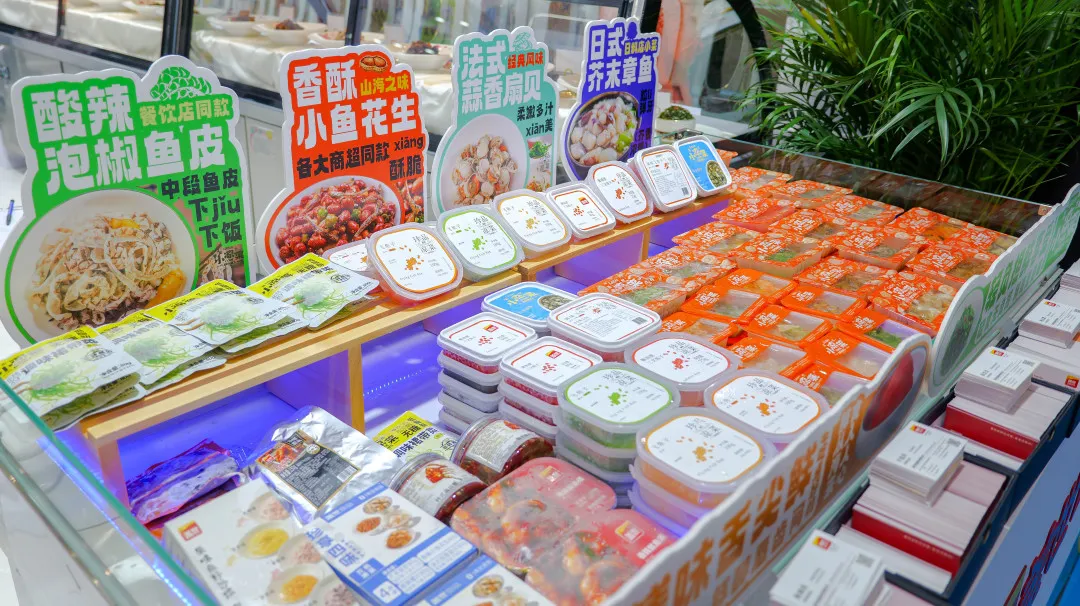 Stake(中国区)官方网站