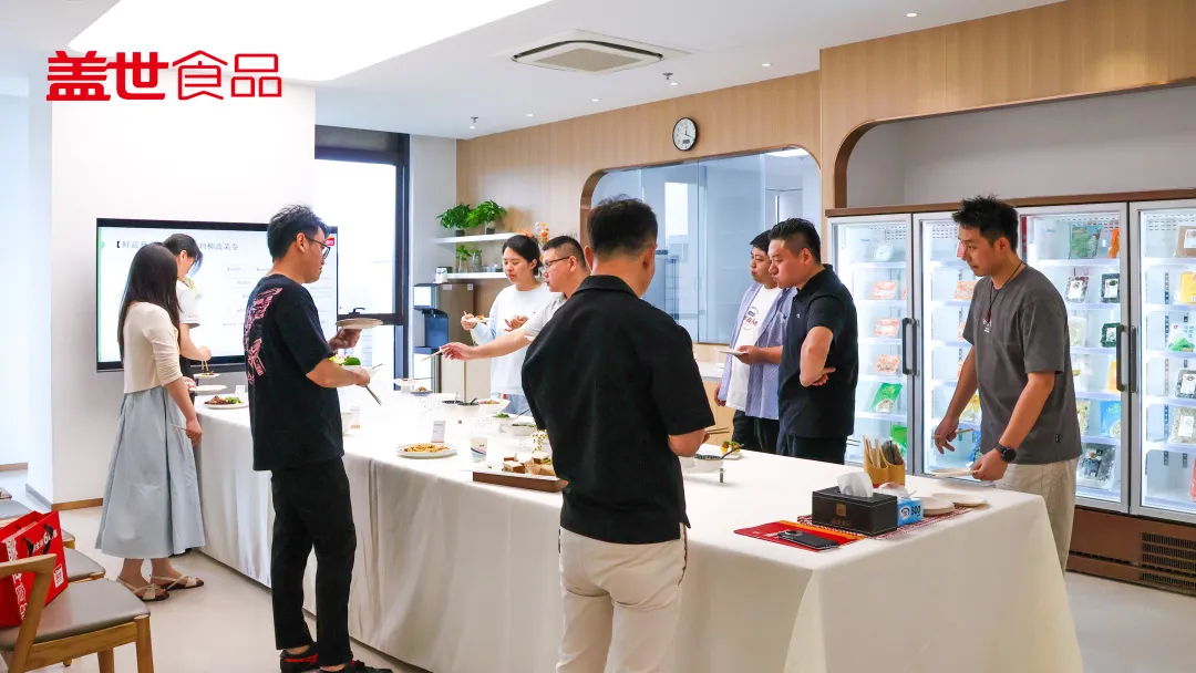 Stake(中国区)官方网站