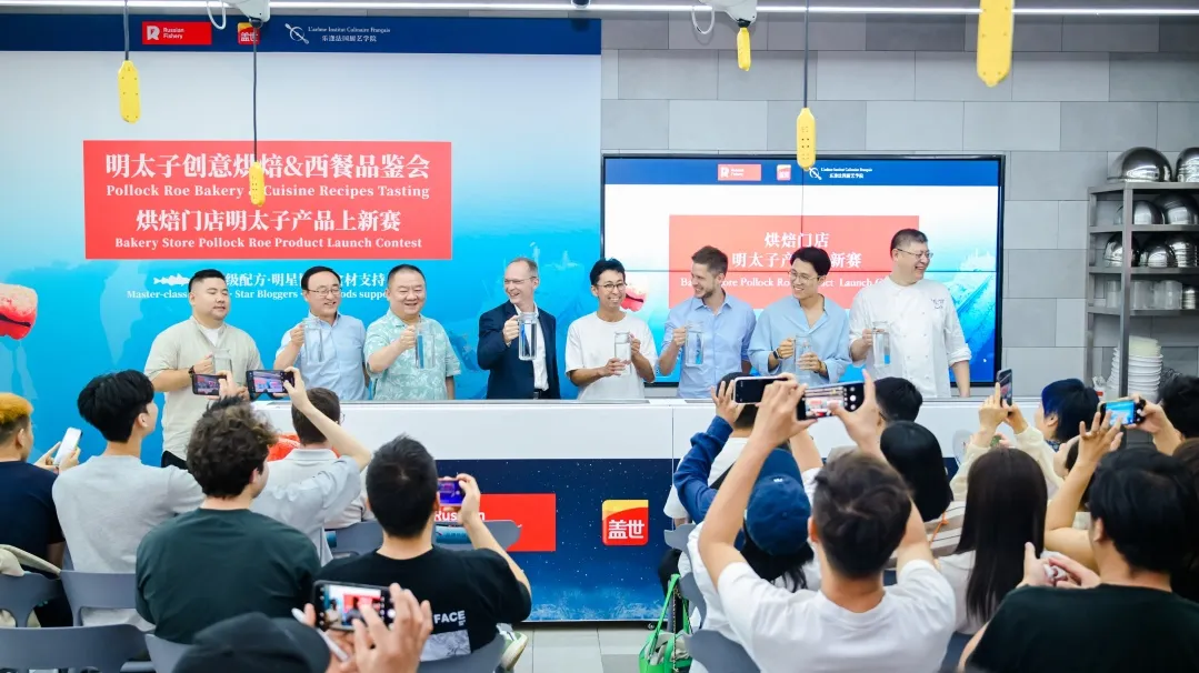 Stake(中国区)官方网站