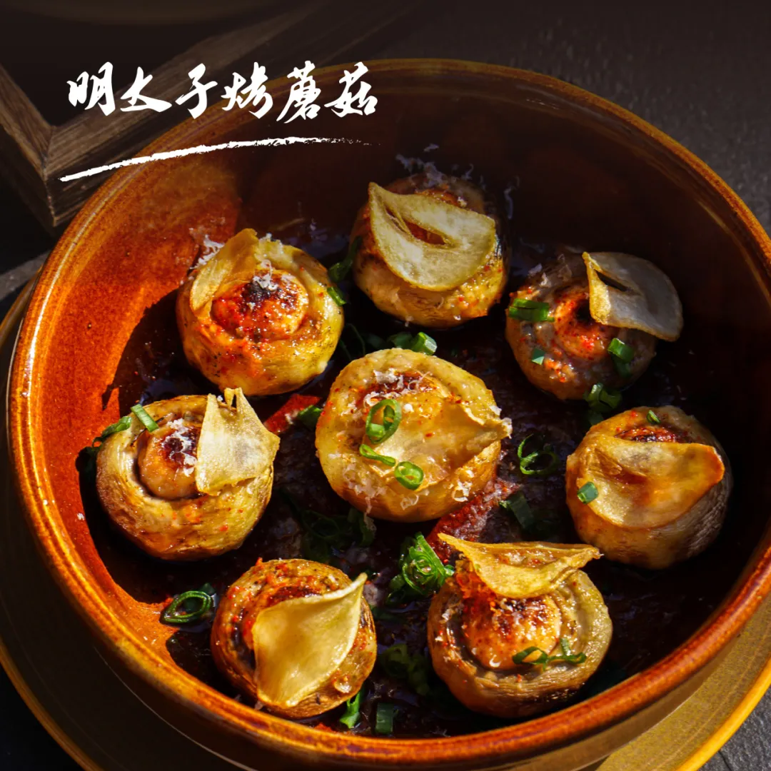 Stake(中国区)官方网站
