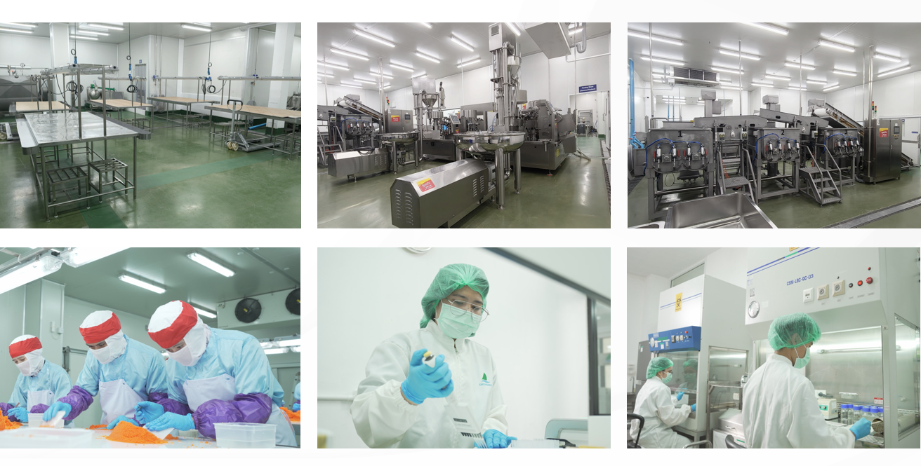 Stake(中国区)官方网站