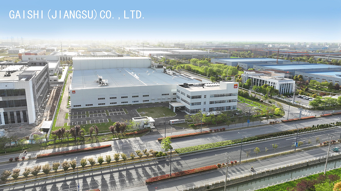 Stake(中国区)官方网站