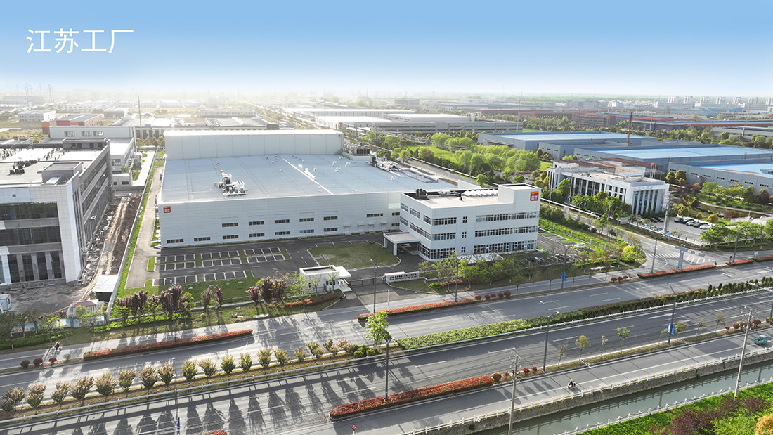 Stake(中国区)官方网站