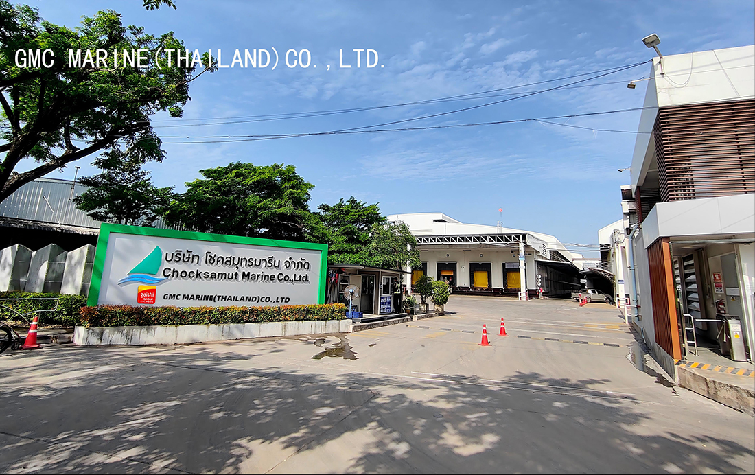 Stake(中国区)官方网站